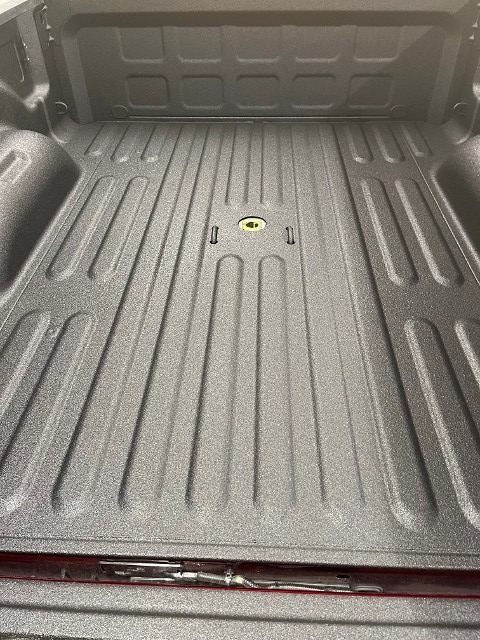 Spray On Bed Liners, Truck Bed Liners, Spray In Bedliners