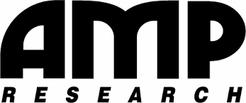 Amp-Research-logo