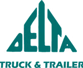 LOGO_DeltaTT_WebSite2019-final_edited_pn