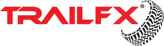 TrailFX_Logo_Standard