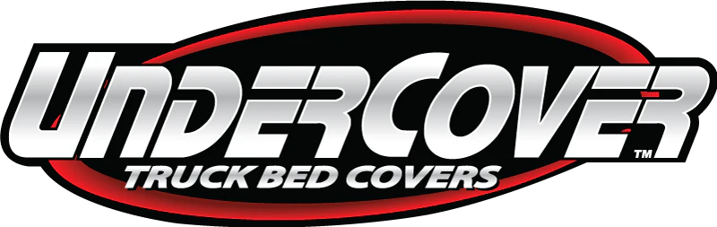 Undercover-Tonneau-Cover-logo