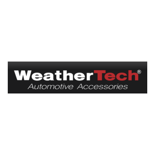weathertech-logo-png_seeklogo-231028