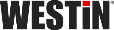 westin-logo